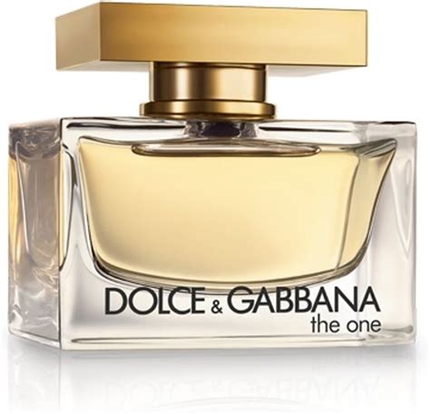 the one dolce gabbana femme 75 ml|Dolce & Gabbana the one oud.